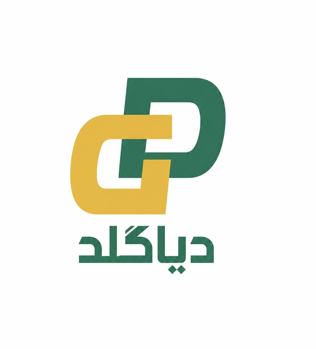 دیاگلد